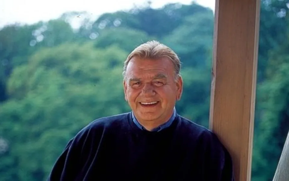 František Nedvěd