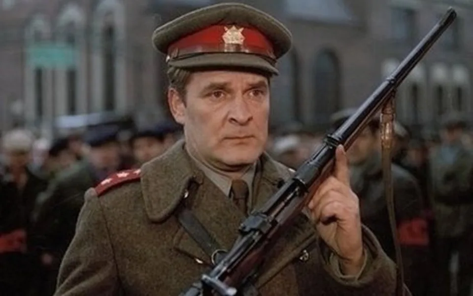 Vladimír Brabec 