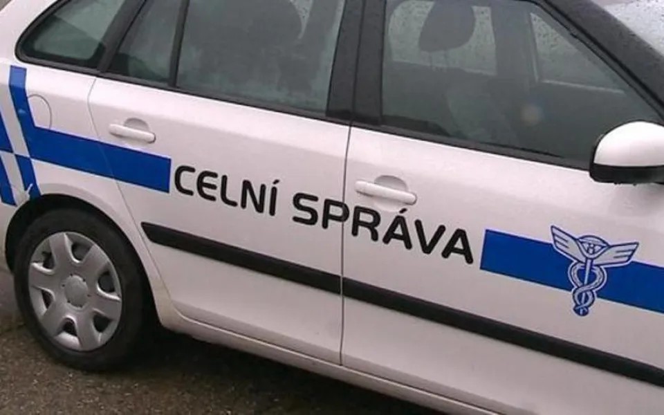 Ilustrační foto 