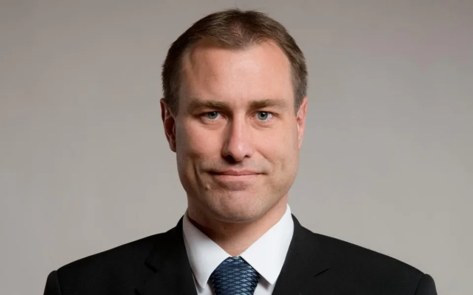 Rostislav Habán
