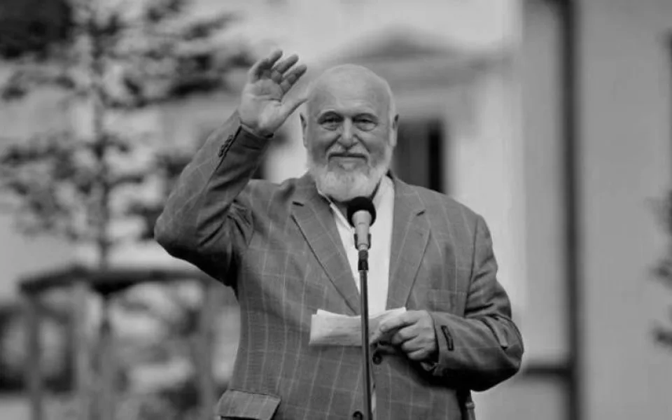 Jan Koblasa 