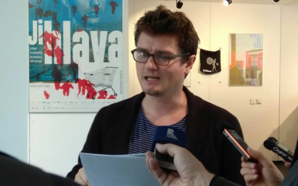 Ilustrační foto