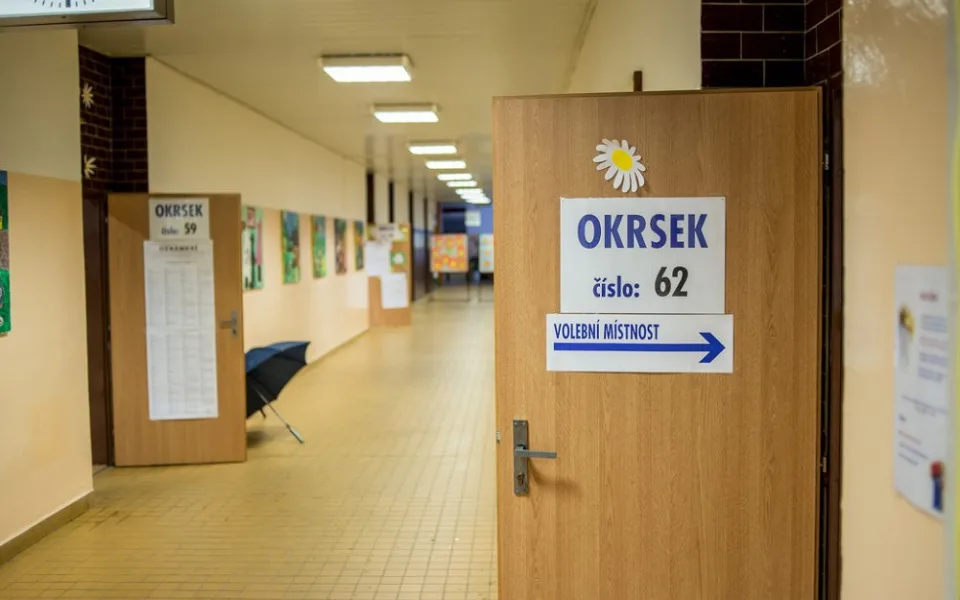 Ilustrační foto