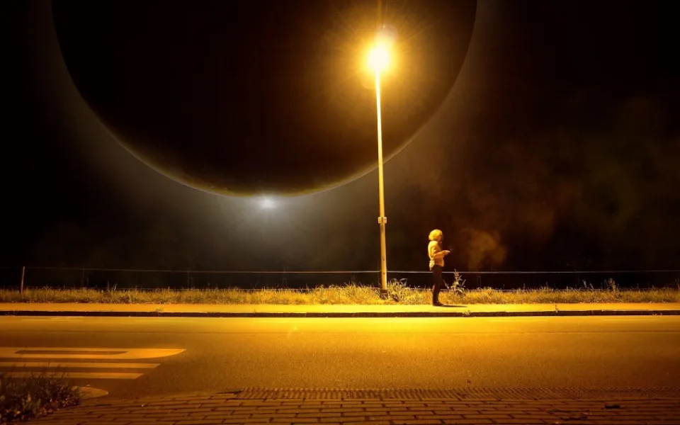 Ilustrační foto 
