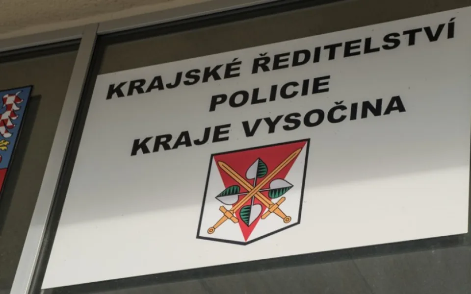 Ilustrační foto
