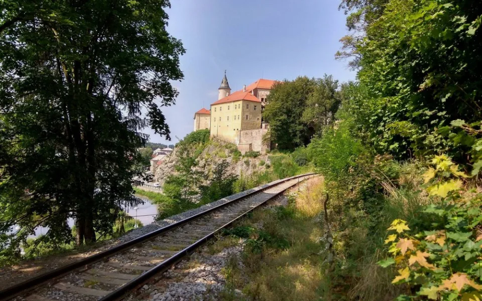 Ilustrační foto