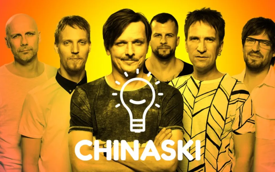 chinaski-fbshare-1200x630
