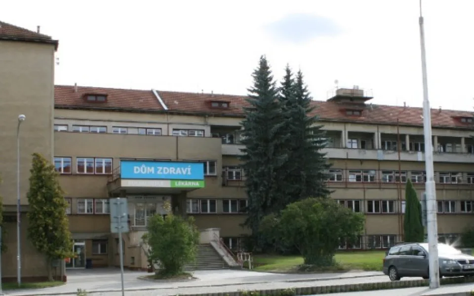Ilustrační foto