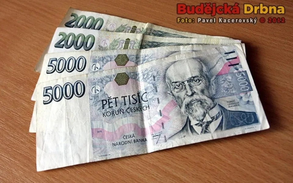 Ilustrační foto