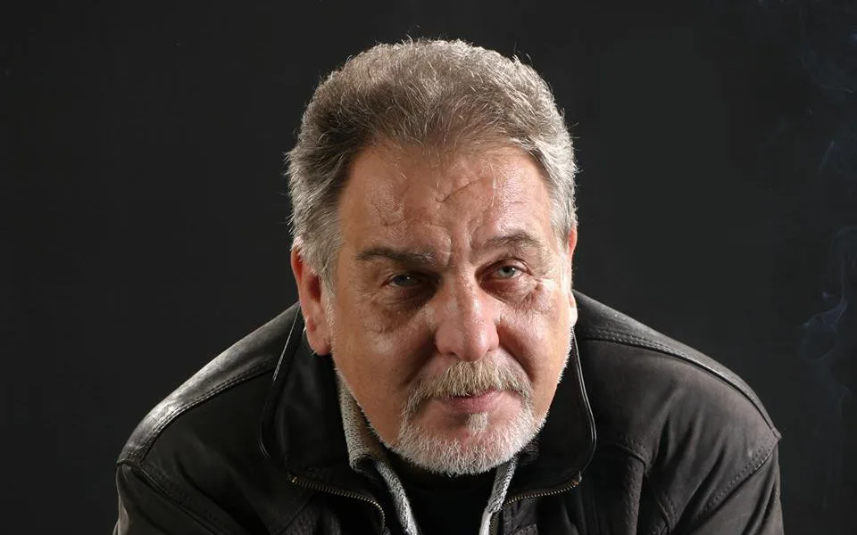 Wabi Daněk 