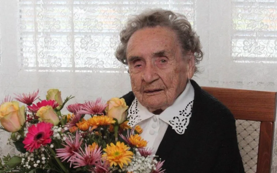 Helena Kyralová
