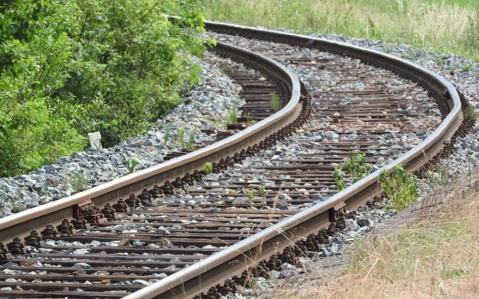 Ilustrační foto
