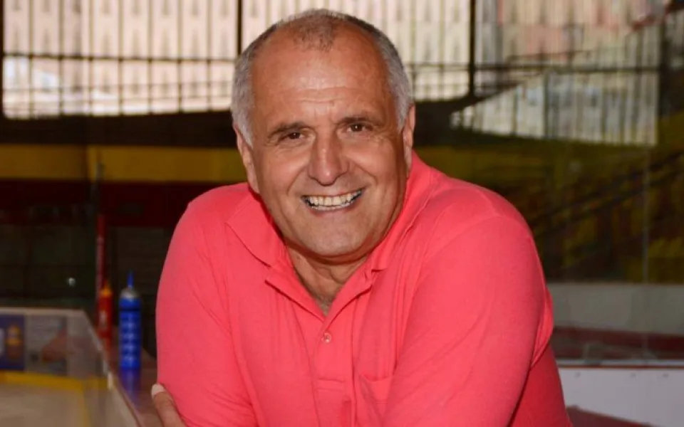 Josef Pavlík