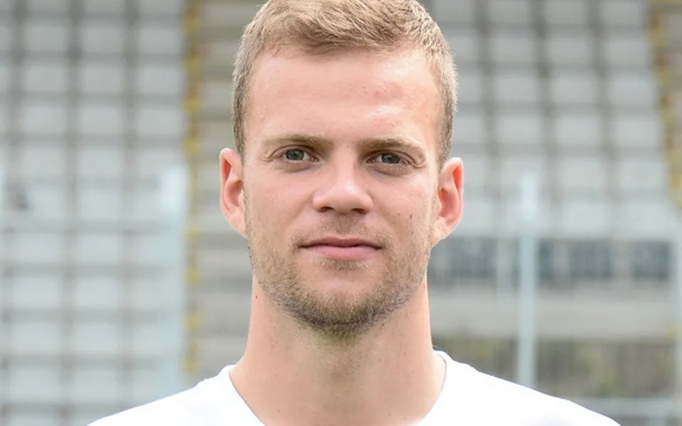 vales-jablonec
