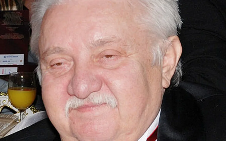 Marián Labuda