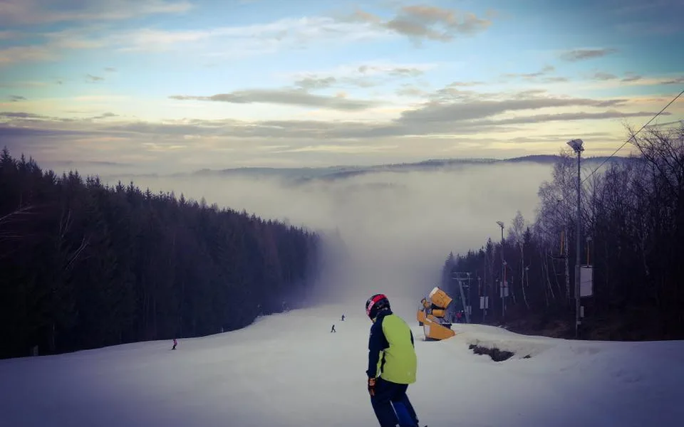 Ilustrační foto