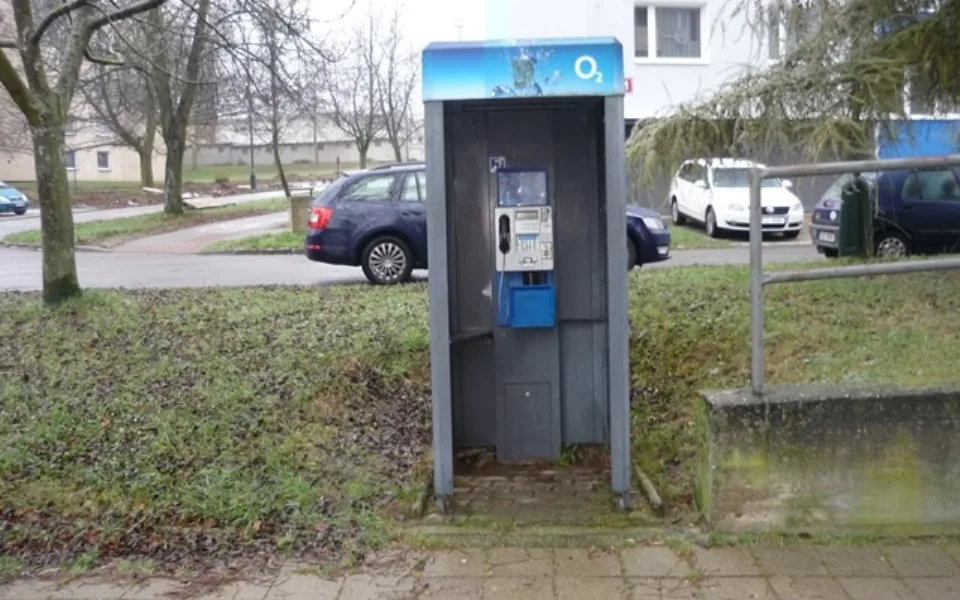 Ilustrační foto