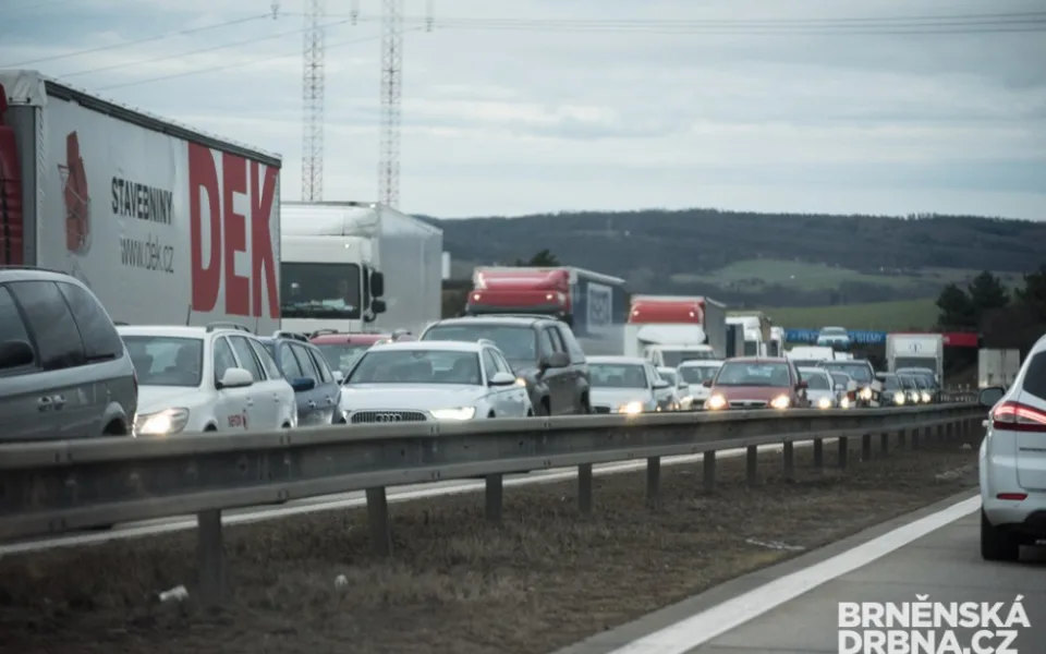 Ilustrační foto