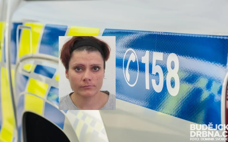 Lubomíra Pelikánová