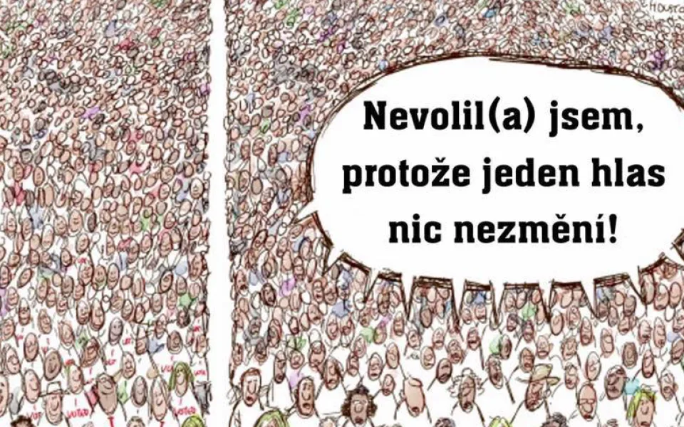 20180126_nevolim