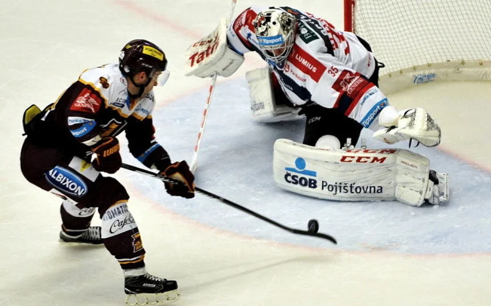 20180130_dukla