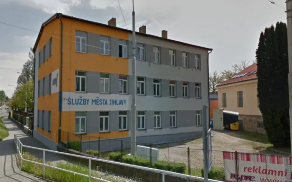 Ilustrační foto