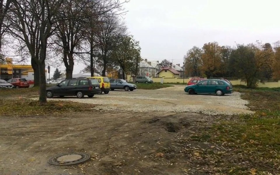 Ilustrační foto