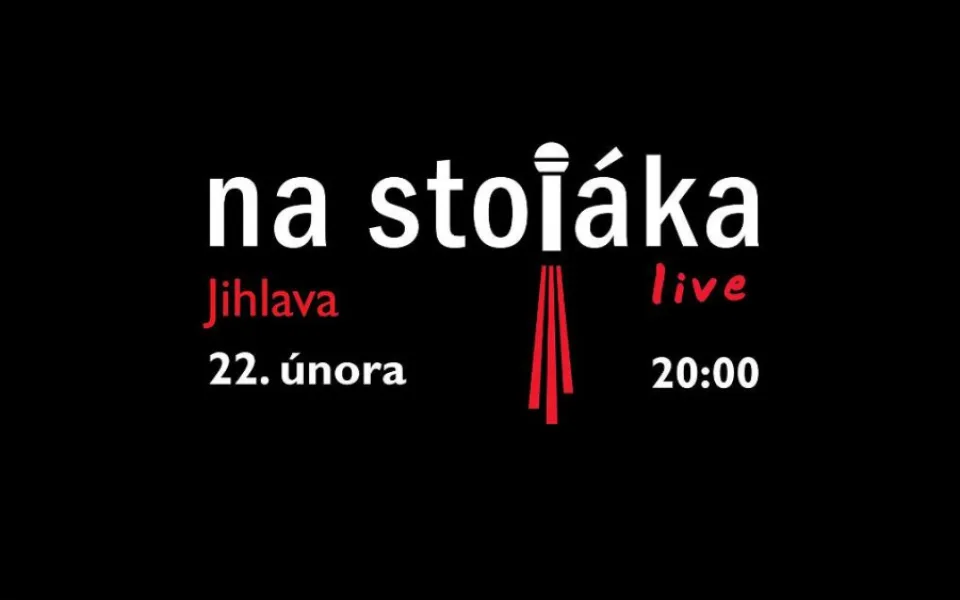 20180220_na stojaka