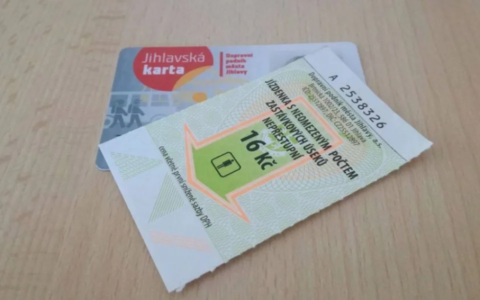 Ilustrační foto 