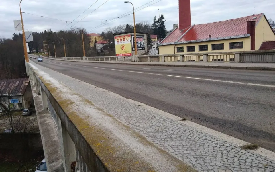 Ilustrační foto