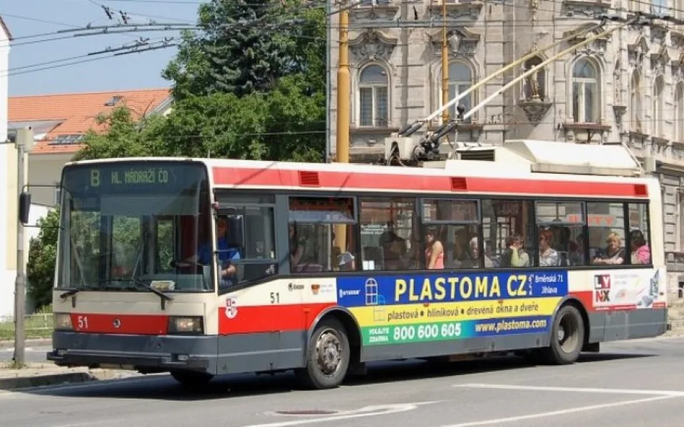 Ilustrační foto