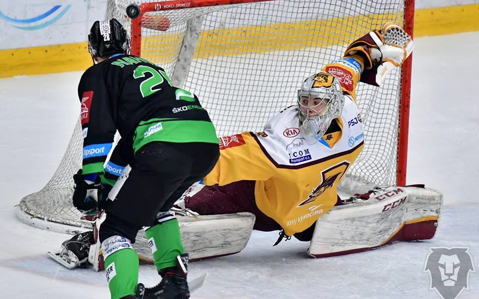 Vstup do play-out Dukle nevyšel, v Mladé Boleslavi inkasovala pět gólů