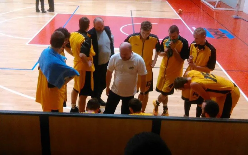 Ilustrační foto
