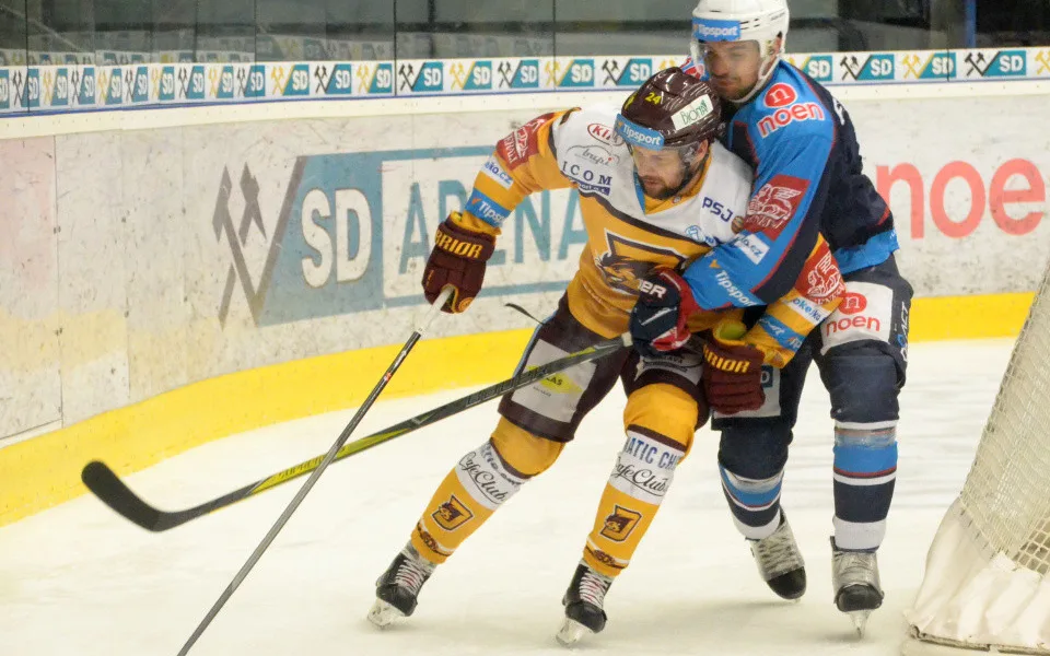 10122017_chomutov_dukla_07