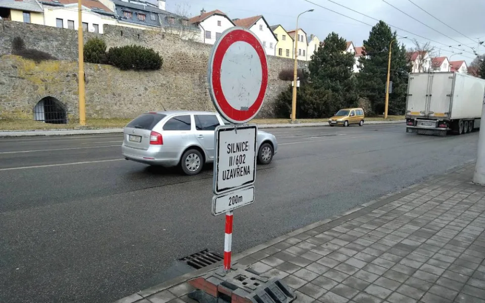 Ilustrační foto