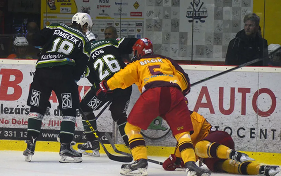 08042016_dukla_vary_20 – kopie
