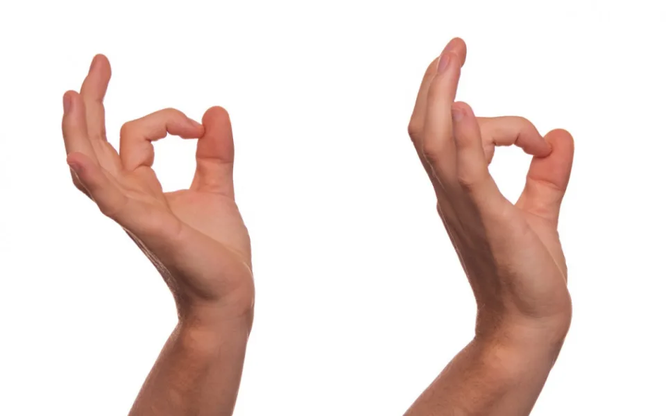Ilustrační foto