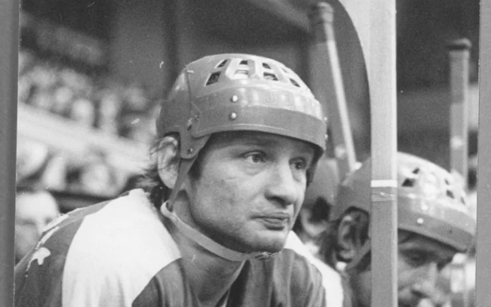 Jaroslav Holík