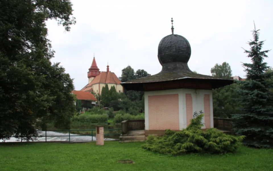 Ilustrační foto 