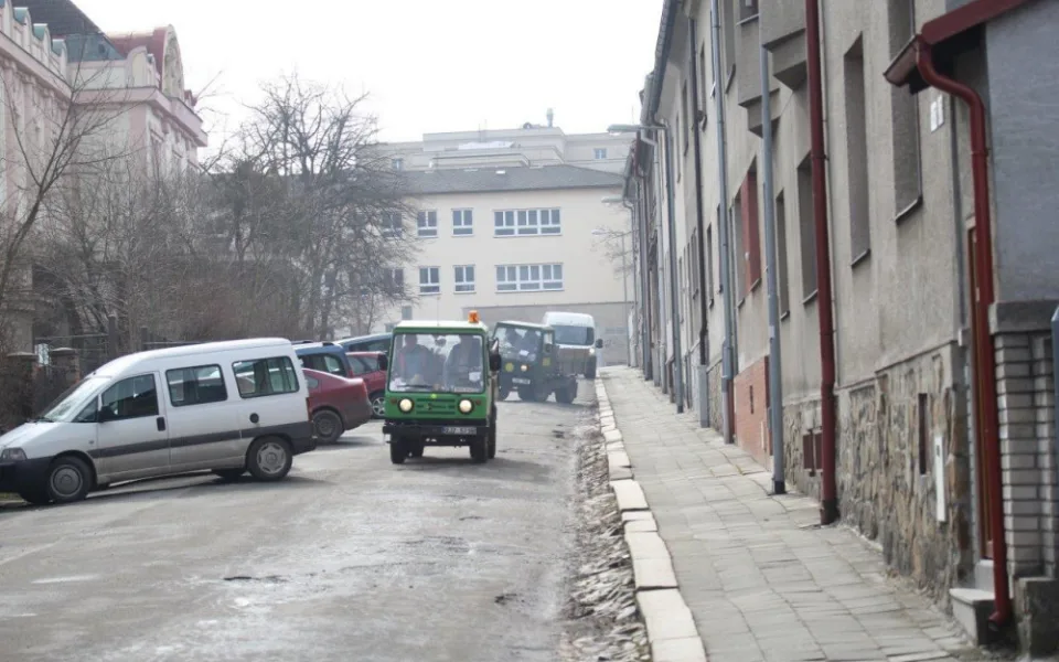 Ilustrační foto