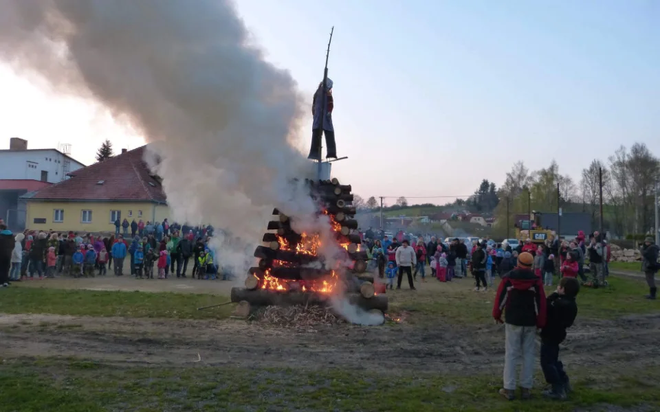 Ilustrační foto