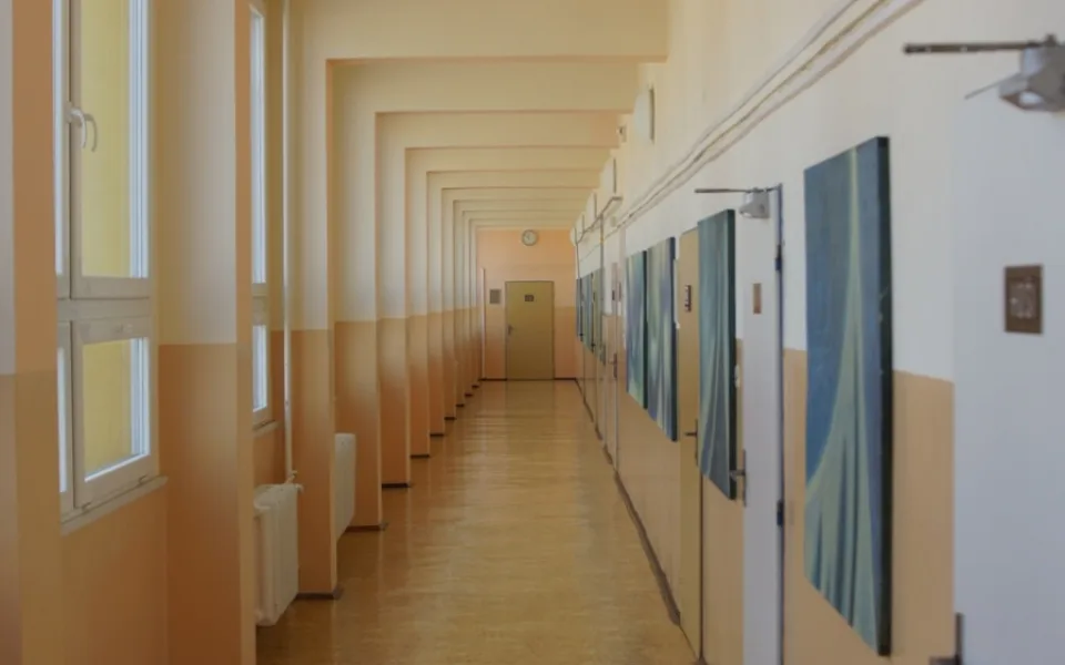 Ilustrační foto