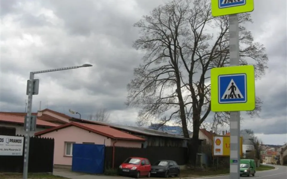 Ilustrační foto 
