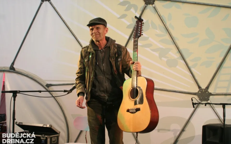 Jiří Schmitzer
