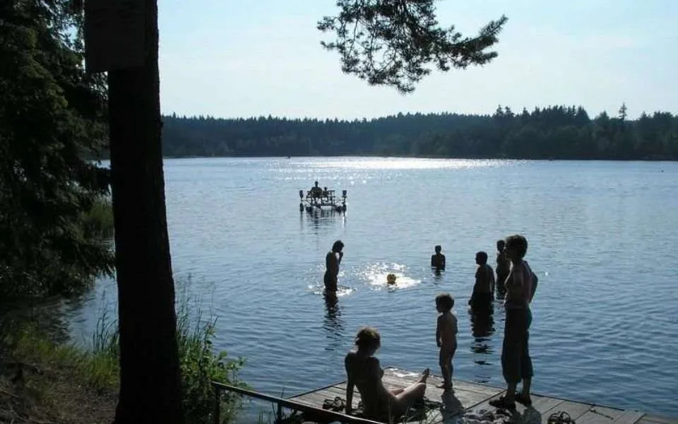 Ilustrační foto
