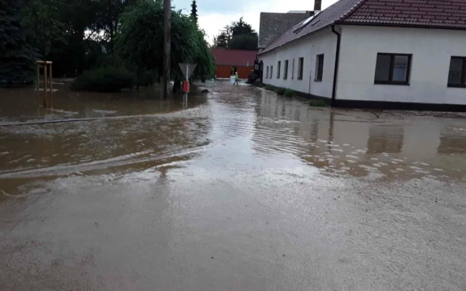 Ilustrační foto