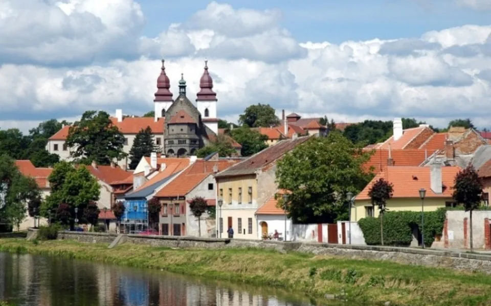 Ilustrační foto
