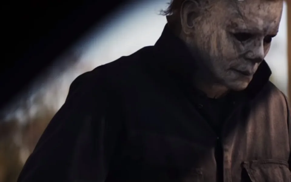 TRAILER TÝDNE: O Halloweenu bude řádit nebezpečný psychopat s maskou
