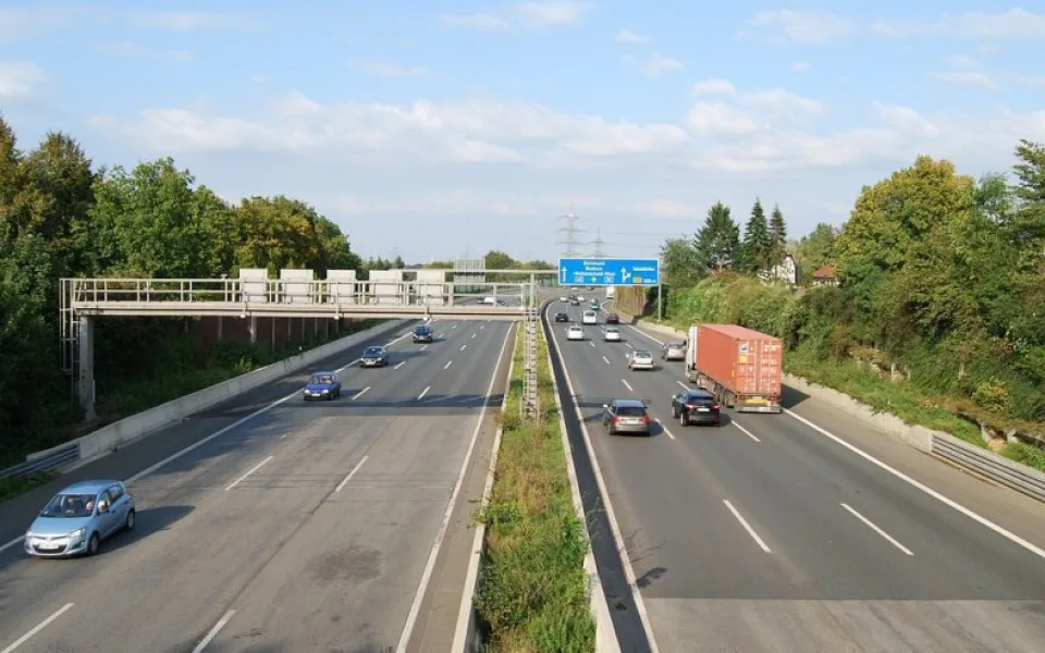 Ilustrační foto