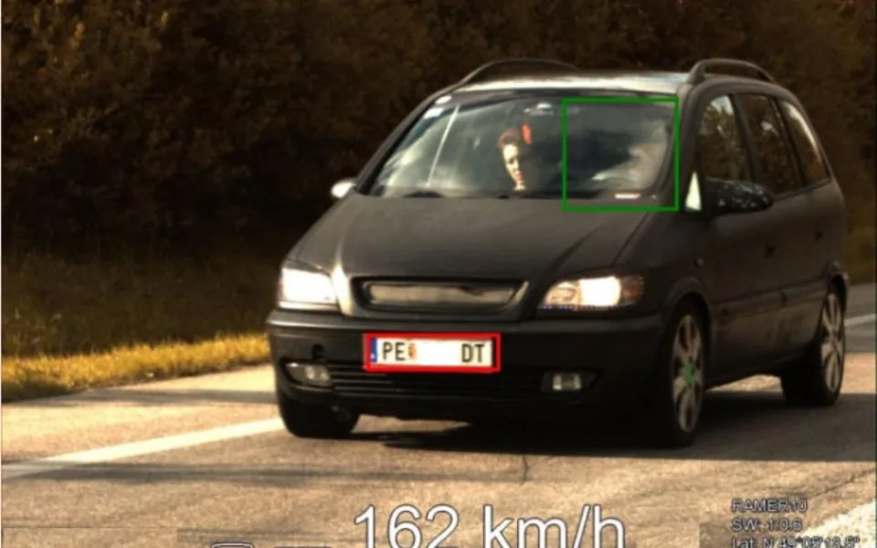 Ilustrační foto